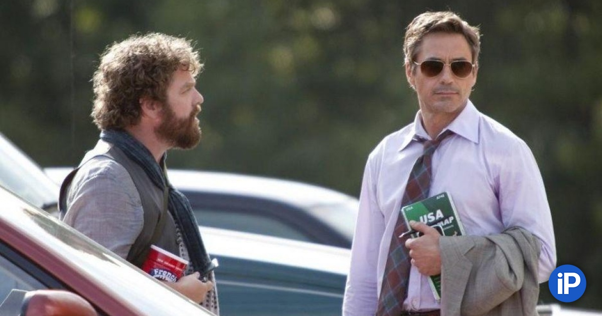 fbimg.php?img=https%3A%2F%2Fwww.iphones.