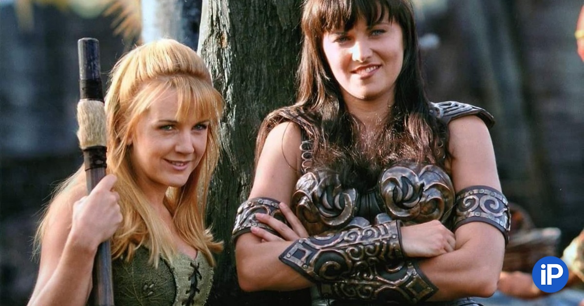 fbimg.php?img=https%3A%2F%2Fwww.iphones.