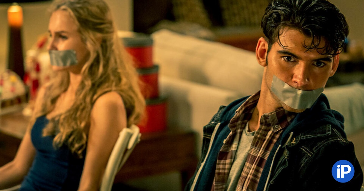 fbimg.php?img=https%3A%2F%2Fwww.iphones.