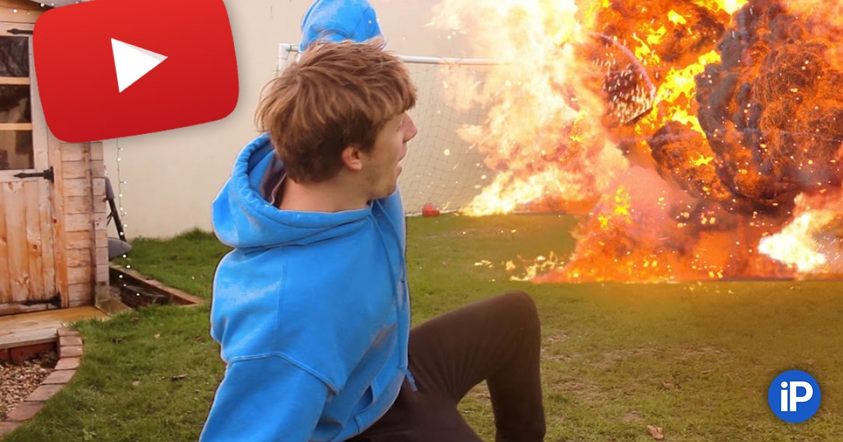 fbimg.php?img=https%3A%2F%2Fwww.iphones.