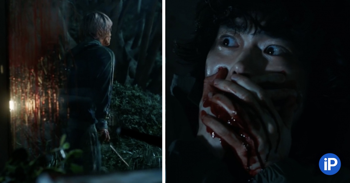 fbimg.php?img=https%3A%2F%2Fwww.iphones.