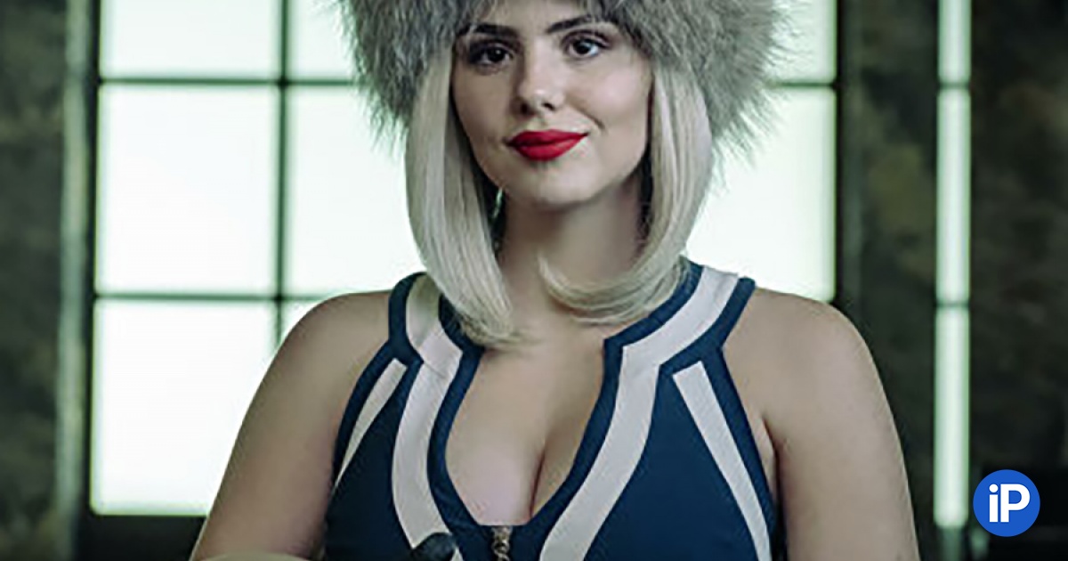 fbimg.php?img=https%3A%2F%2Fwww.iphones.