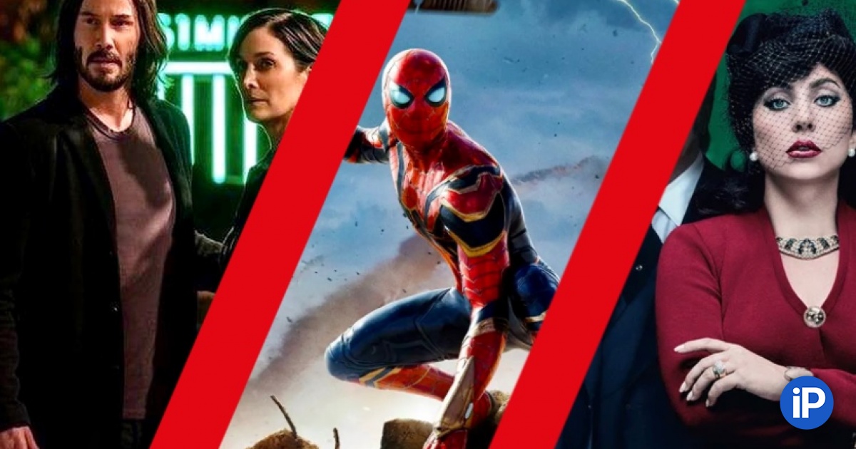 fbimg.php?img=https%3A%2F%2Fwww.iphones.