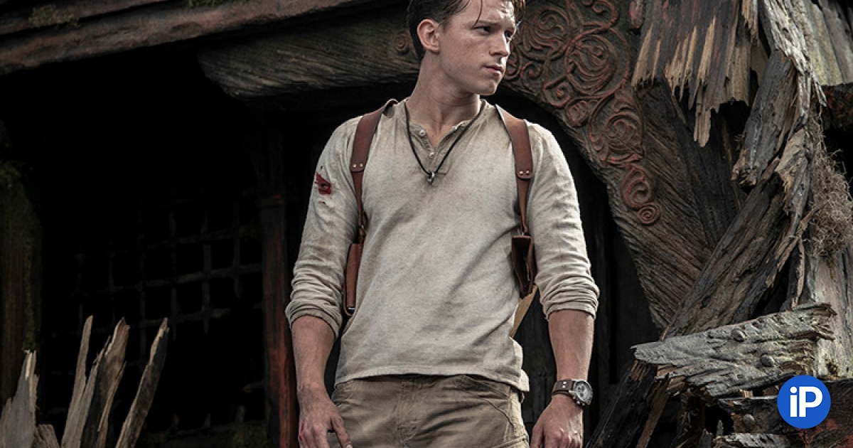 fbimg.php?img=https%3A%2F%2Fwww.iphones.