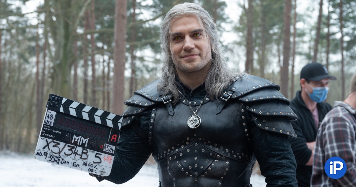 fbimg.php?img=https%3A%2F%2Fwww.iphones.