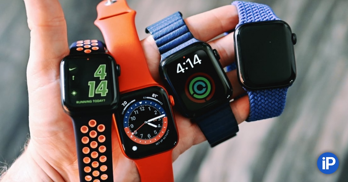 fbimg.php?img=https%3A%2F%2Fwww.iphones.