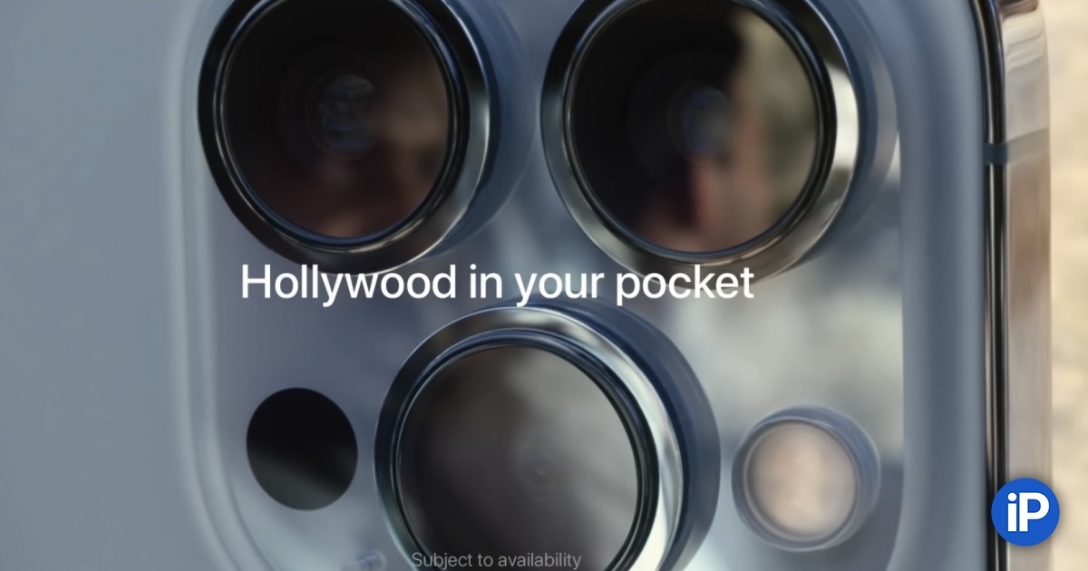 fbimg.php?img=https%3A%2F%2Fwww.iphones.