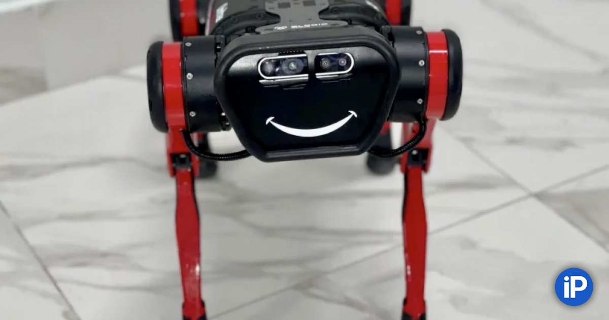 fbimg.php?img=https%3A%2F%2Fwww.iphones.