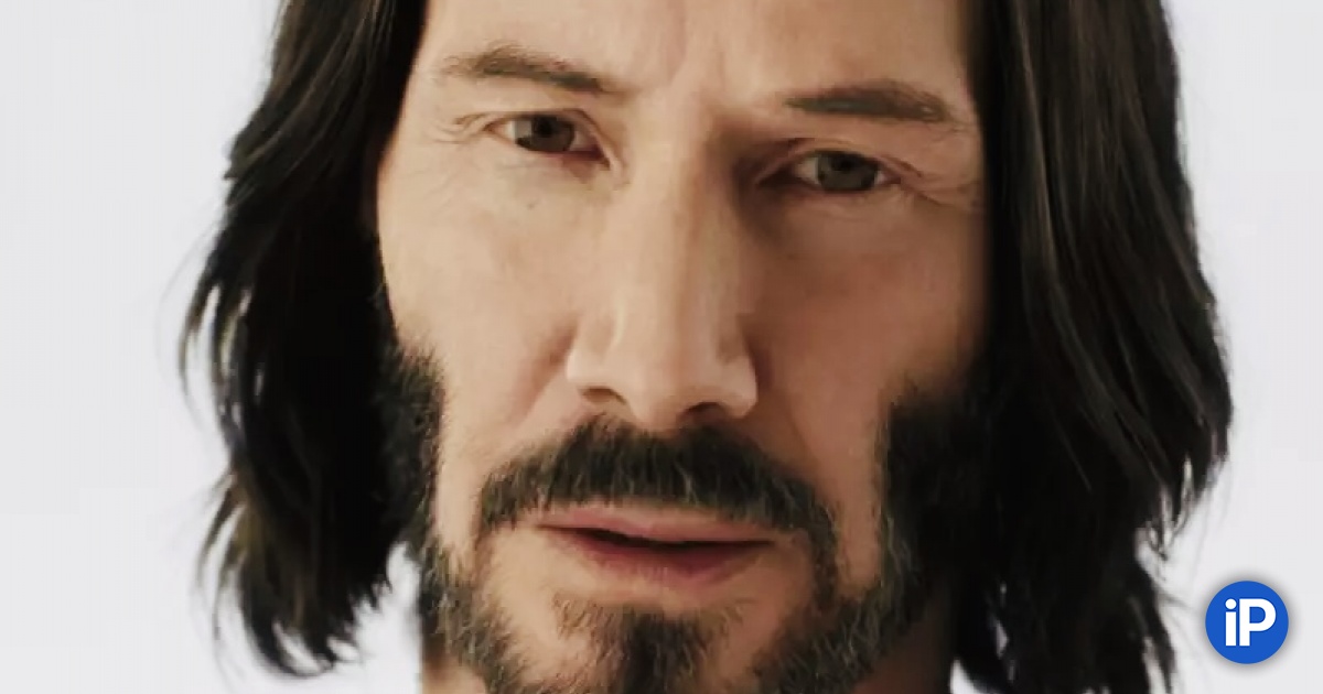 fbimg.php?img=https%3A%2F%2Fwww.iphones.