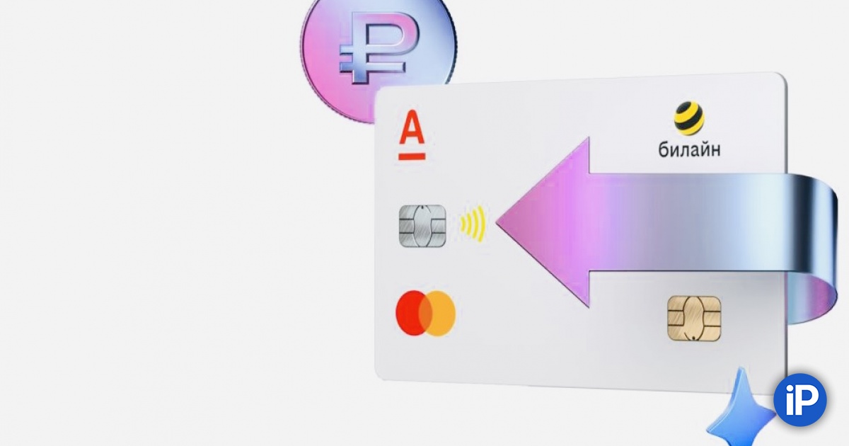 fbimg.php?img=https%3A%2F%2Fwww.iphones.