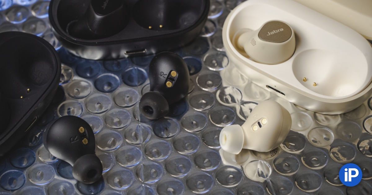 fbimg.php?img=https%3A%2F%2Fwww.iphones.