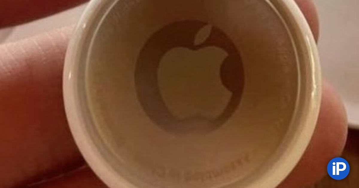 fbimg.php?img=https%3A%2F%2Fwww.iphones.