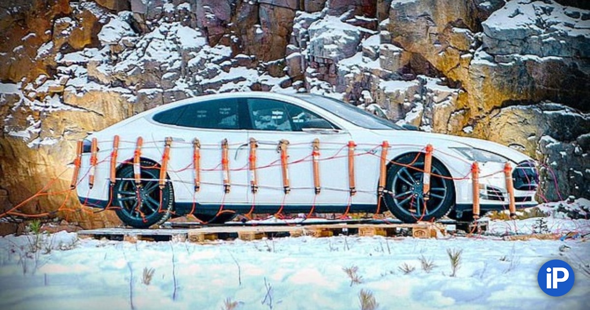 fbimg.php?img=https%3A%2F%2Fwww.iphones.