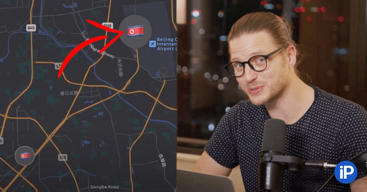 fbimg.php?img=https%3A%2F%2Fwww.iphones.