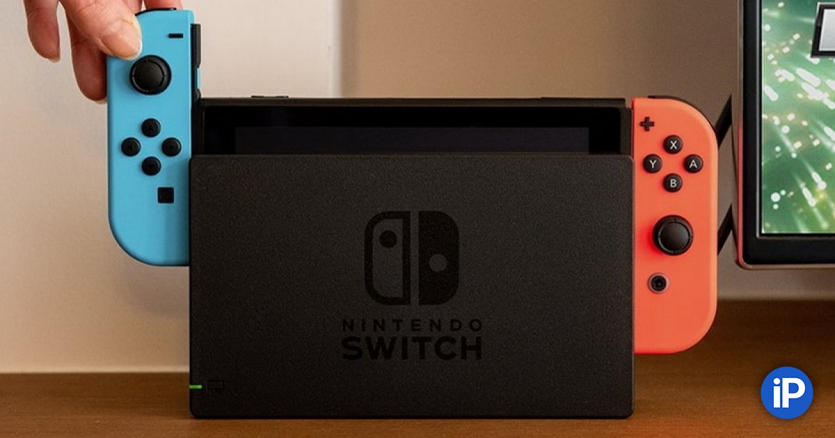 fbimg.php?img=https%3A%2F%2Fwww.iphones.