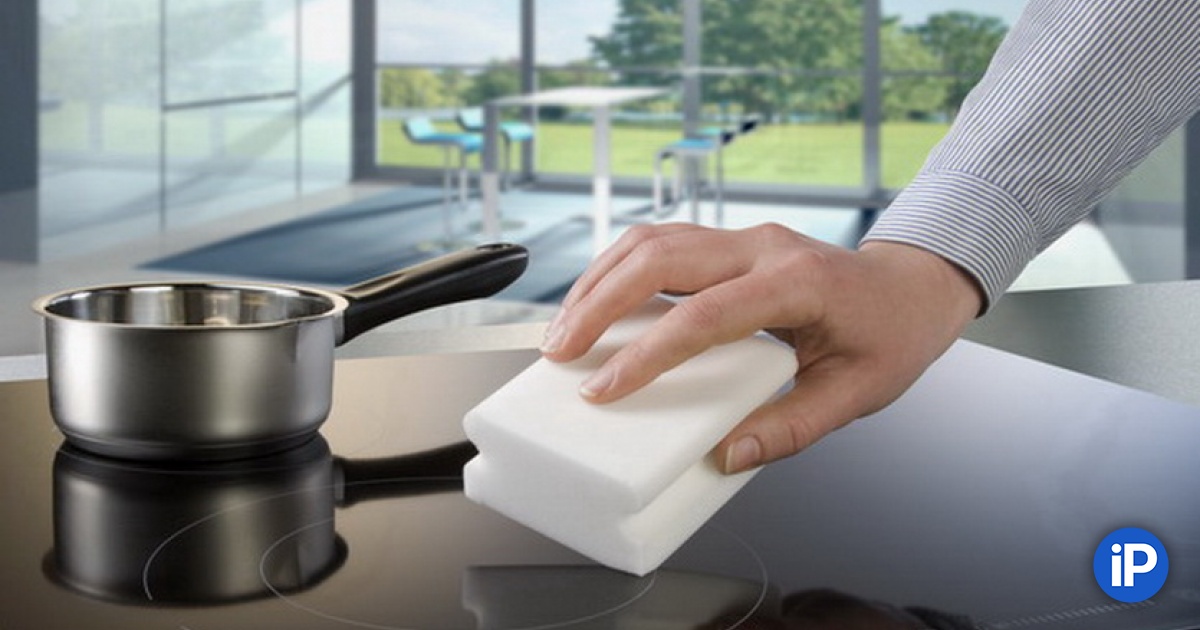 fbimg.php?img=https%3A%2F%2Fwww.iphones.