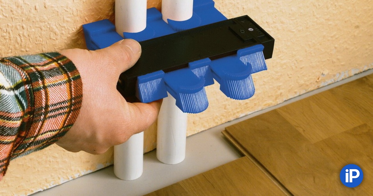 fbimg.php?img=https%3A%2F%2Fwww.iphones.