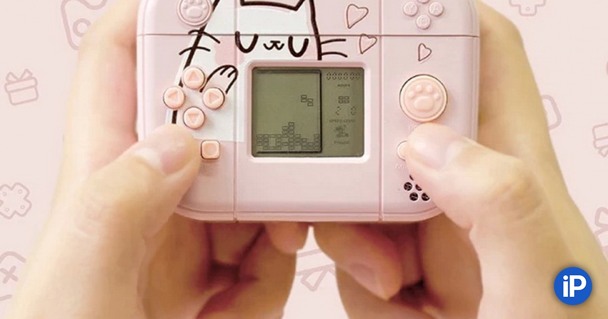 fbimg.php?img=https%3A%2F%2Fwww.iphones.