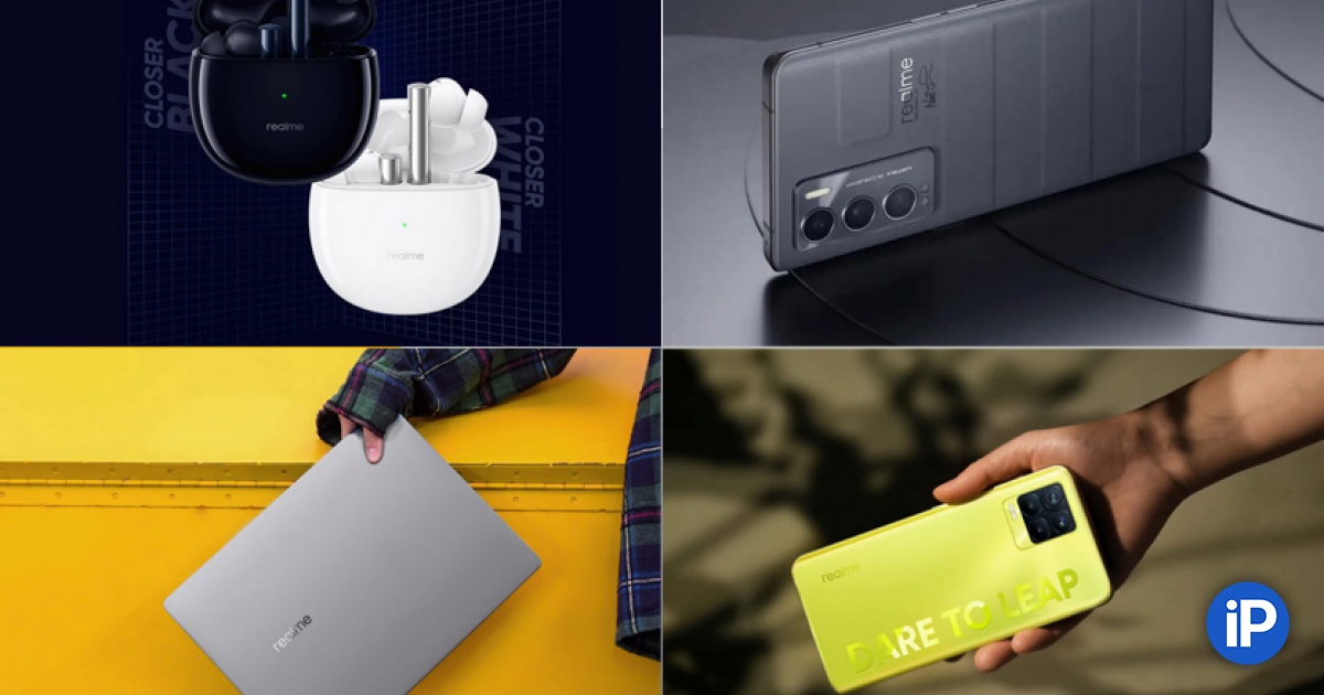 fbimg.php?img=https%3A%2F%2Fwww.iphones.