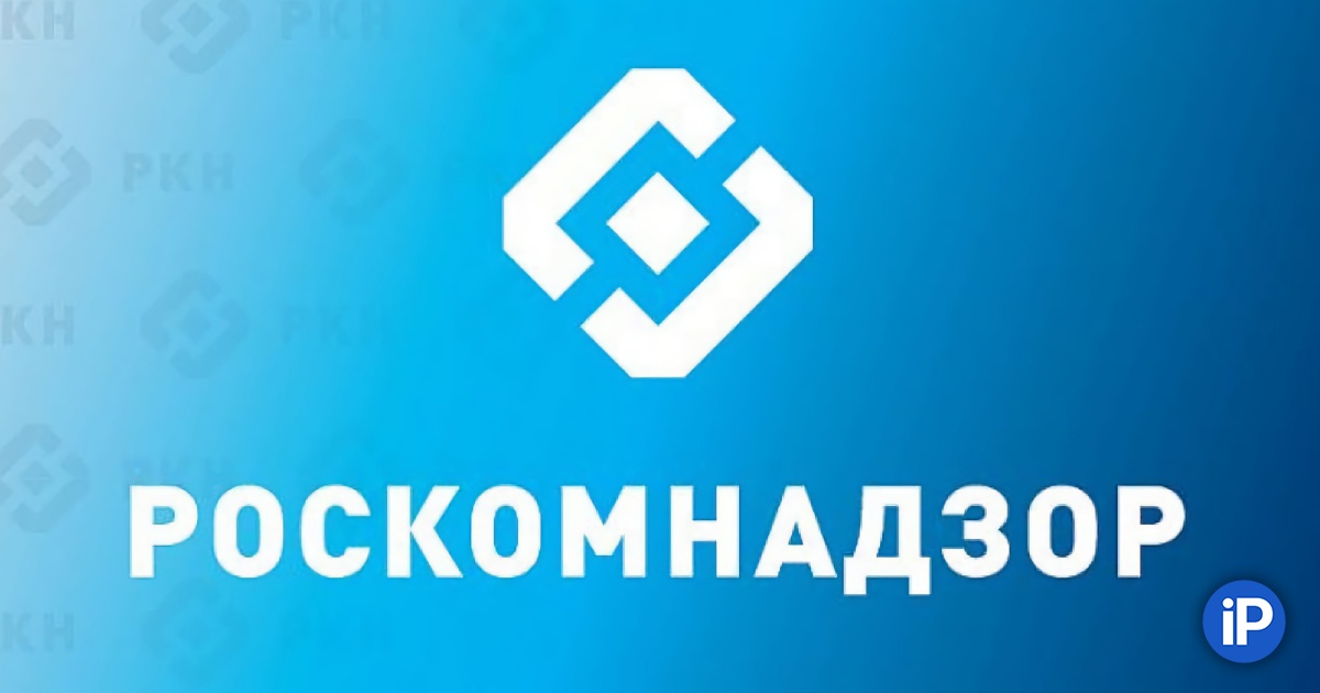 fbimg.php?img=https%3A%2F%2Fwww.iphones.