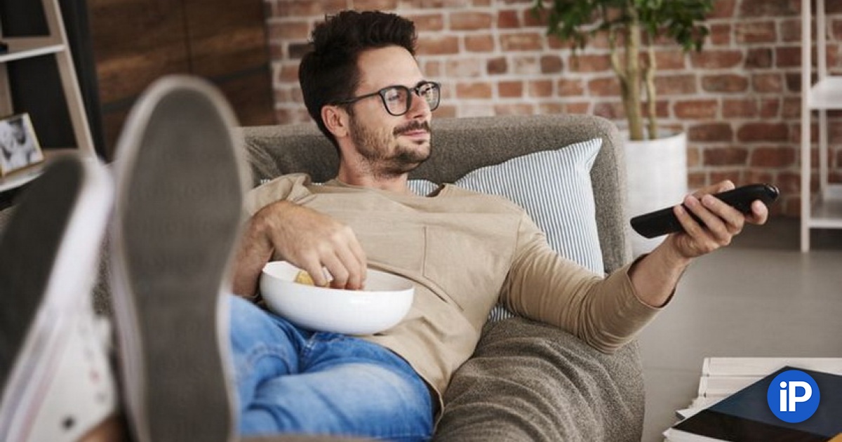 fbimg.php?img=https%3A%2F%2Fwww.iphones.