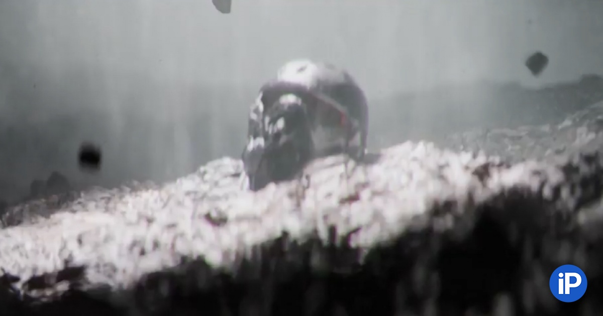 fbimg.php?img=https%3A%2F%2Fwww.iphones.