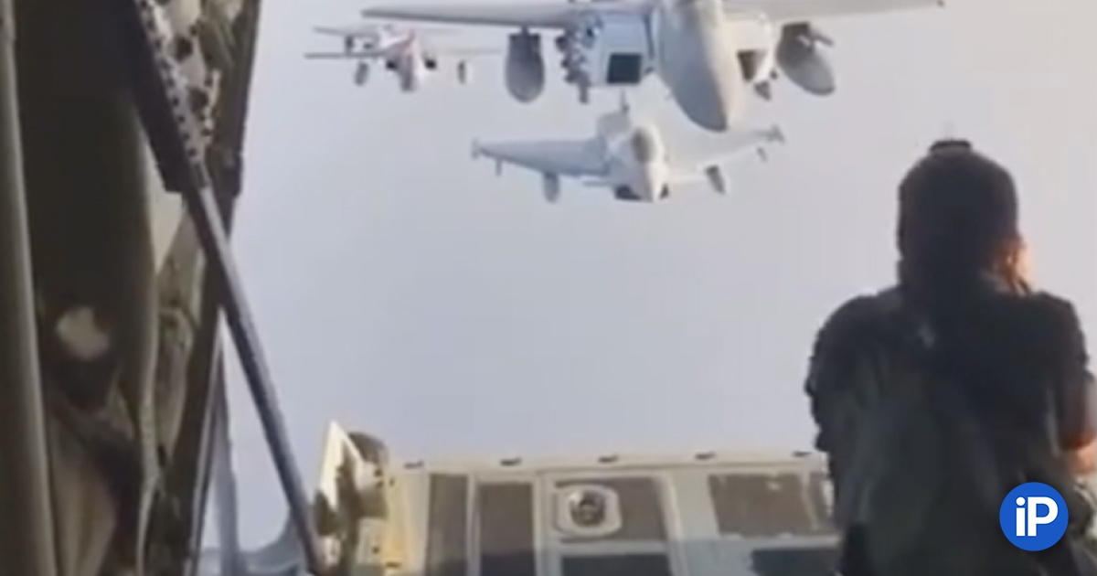 fbimg.php?img=https%3A%2F%2Fwww.iphones.