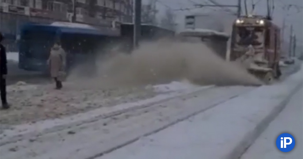 fbimg.php?img=https%3A%2F%2Fwww.iphones.