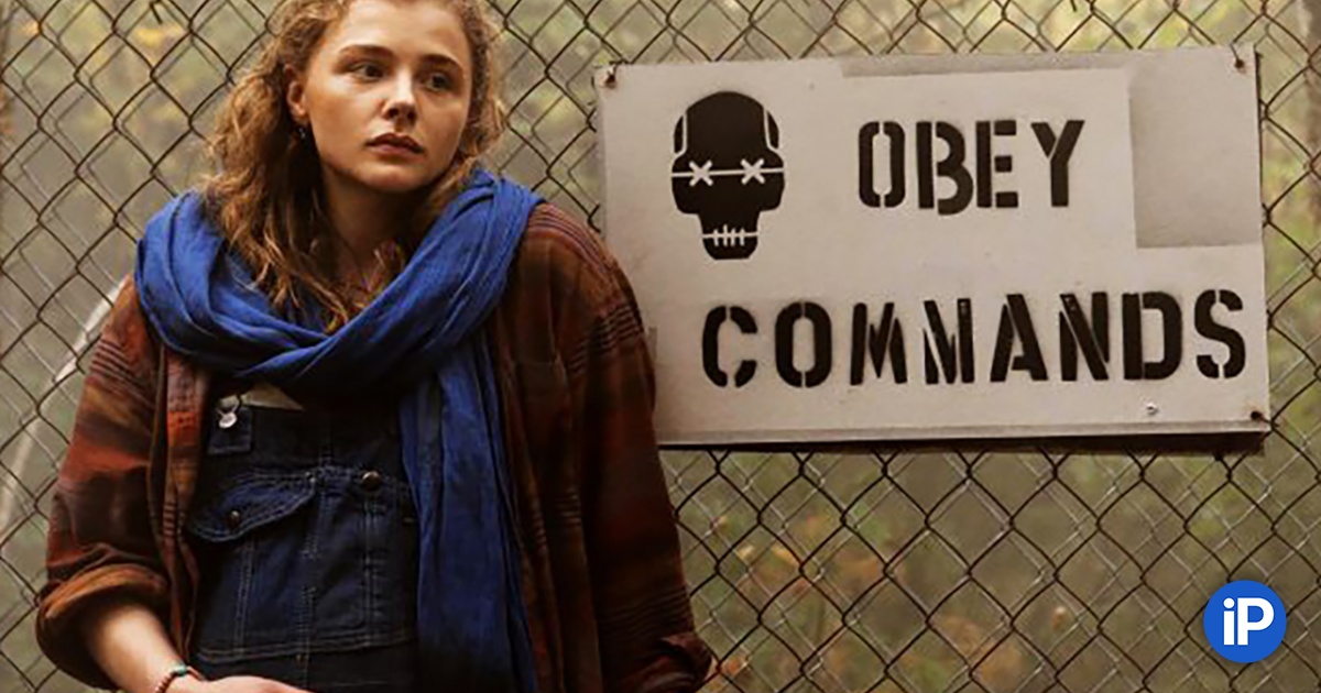 fbimg.php?img=https%3A%2F%2Fwww.iphones.