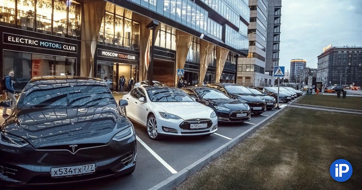 fbimg.php?img=https%3A%2F%2Fwww.iphones.