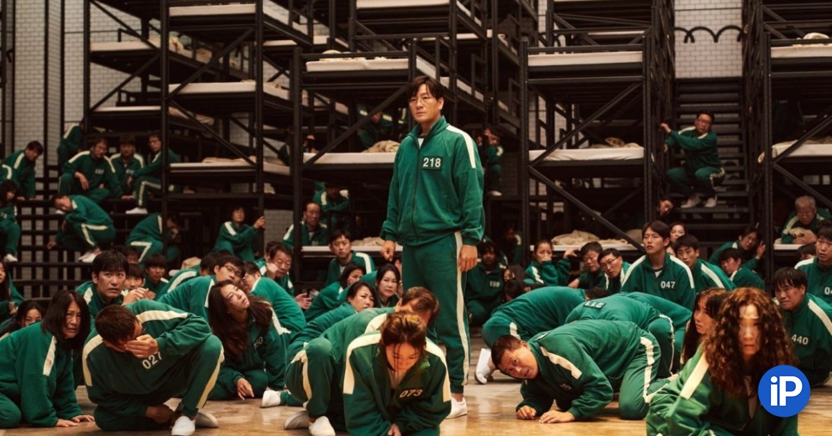 fbimg.php?img=https%3A%2F%2Fwww.iphones.