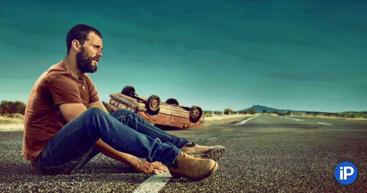 fbimg.php?img=https%3A%2F%2Fwww.iphones.