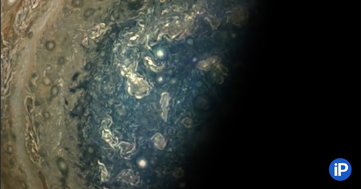 fbimg.php?img=https%3A%2F%2Fwww.iphones.