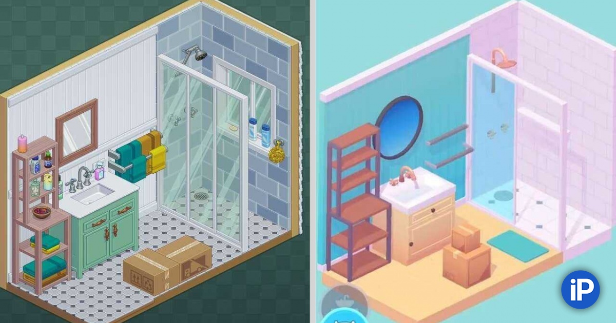 fbimg.php?img=https%3A%2F%2Fwww.iphones.