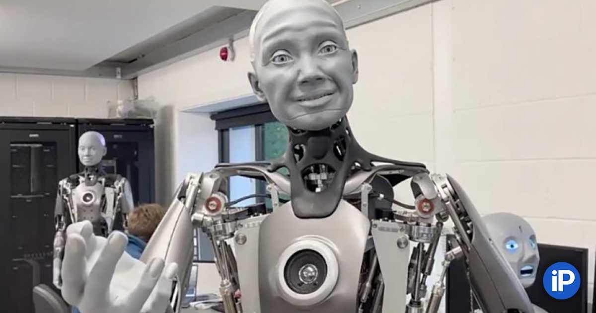 fbimg.php?img=https%3A%2F%2Fwww.iphones.