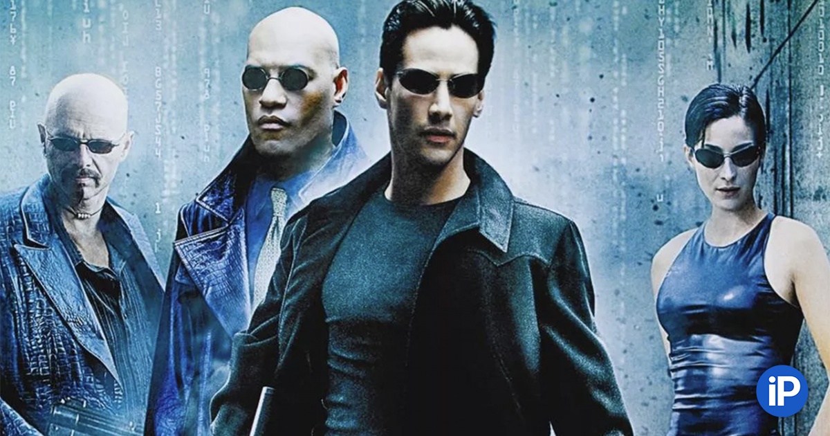 fbimg.php?img=https%3A%2F%2Fwww.iphones.