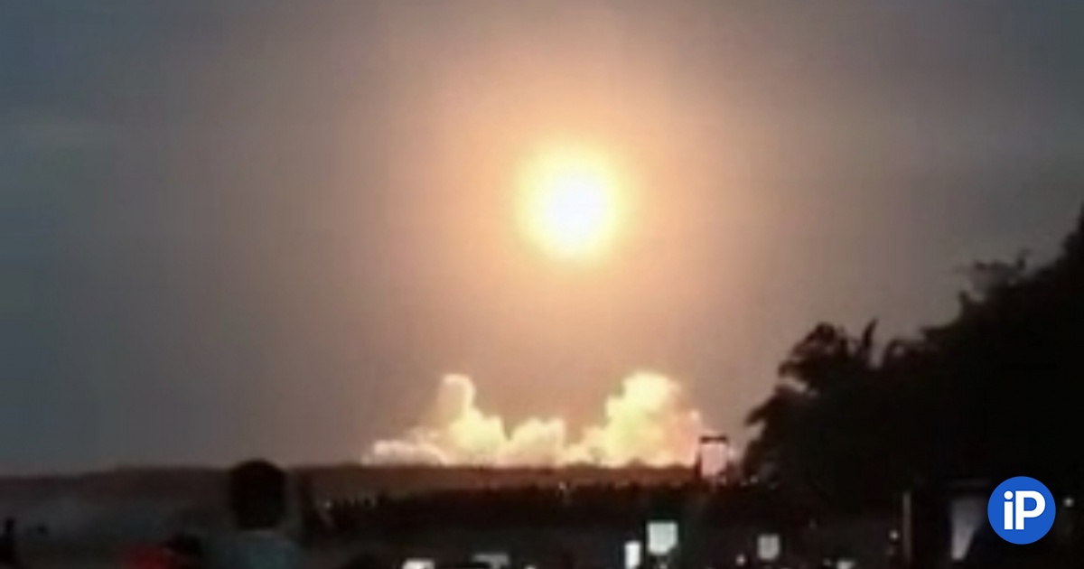 fbimg.php?img=https%3A%2F%2Fwww.iphones.