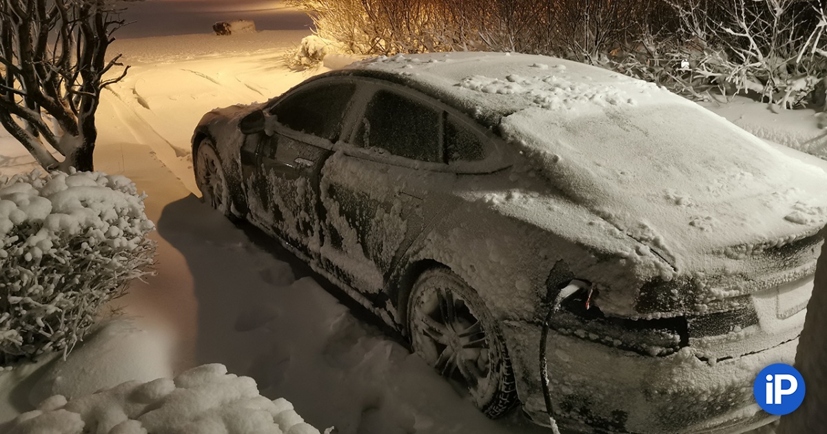 fbimg.php?img=https%3A%2F%2Fwww.iphones.