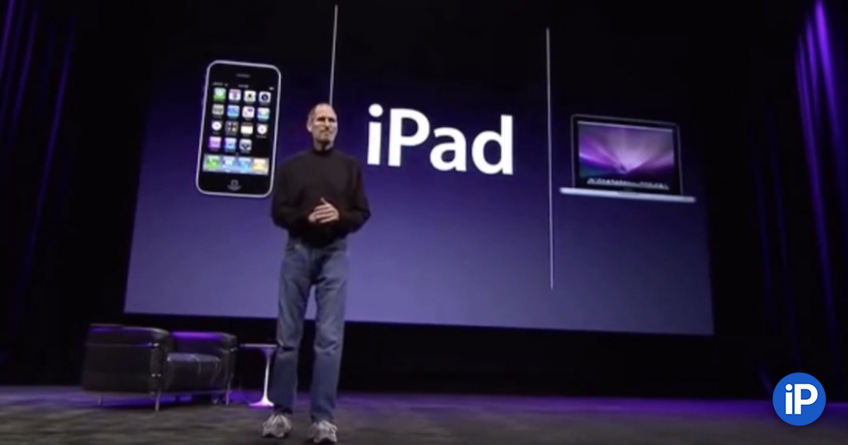 fbimg.php?img=https%3A%2F%2Fwww.iphones.