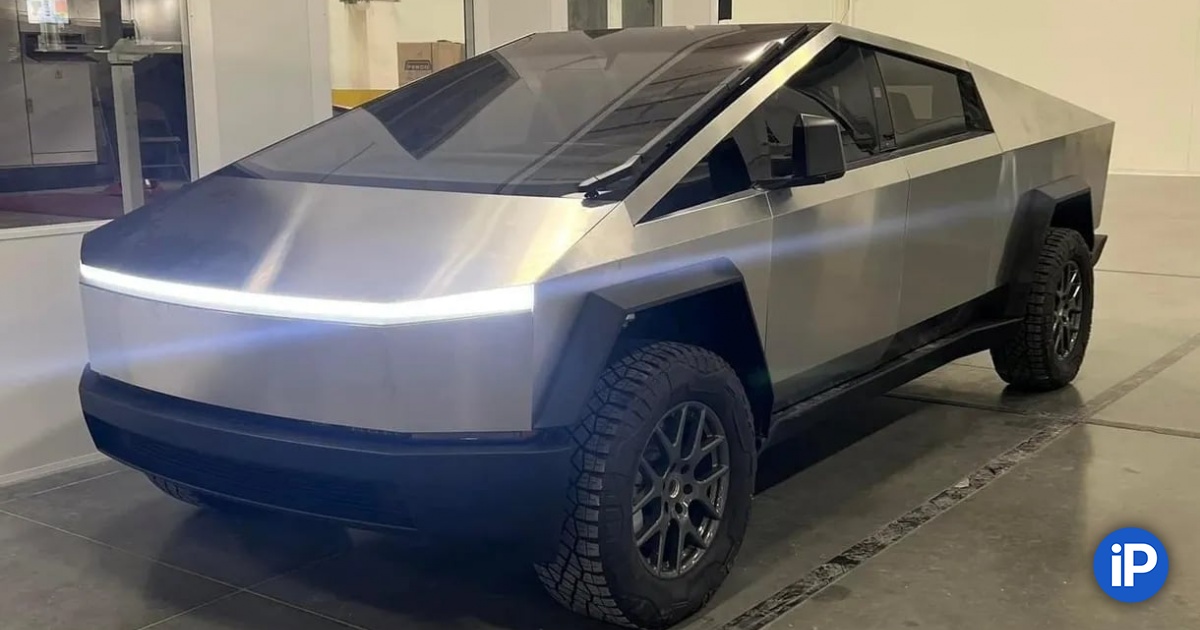 fbimg.php?img=https%3A%2F%2Fwww.iphones.