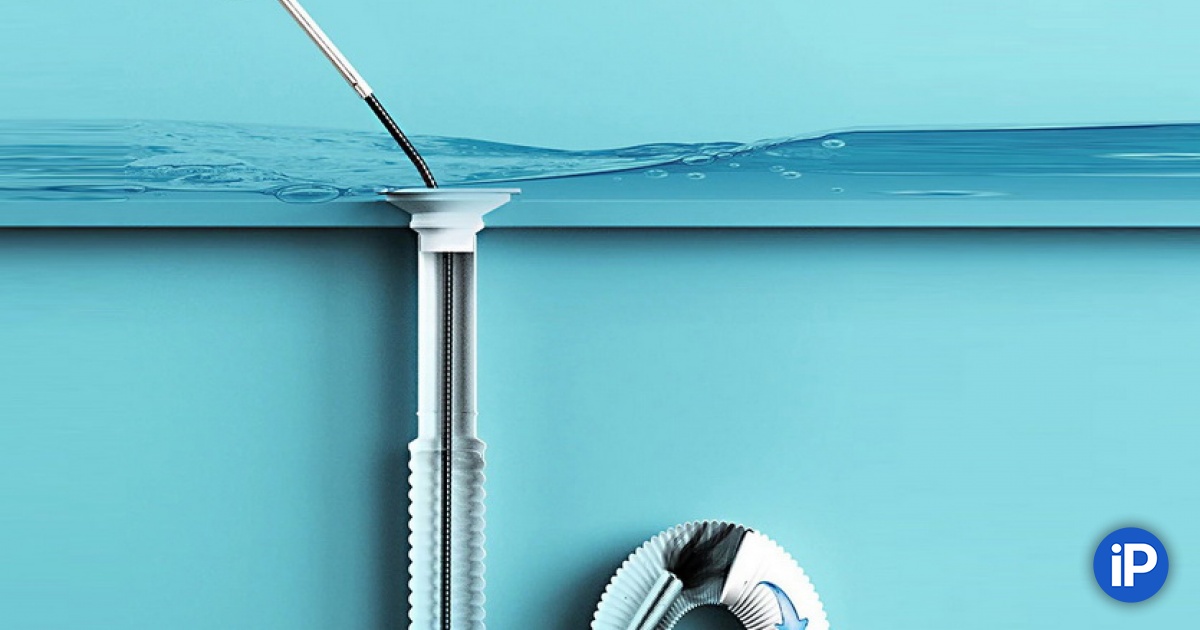 fbimg.php?img=https%3A%2F%2Fwww.iphones.