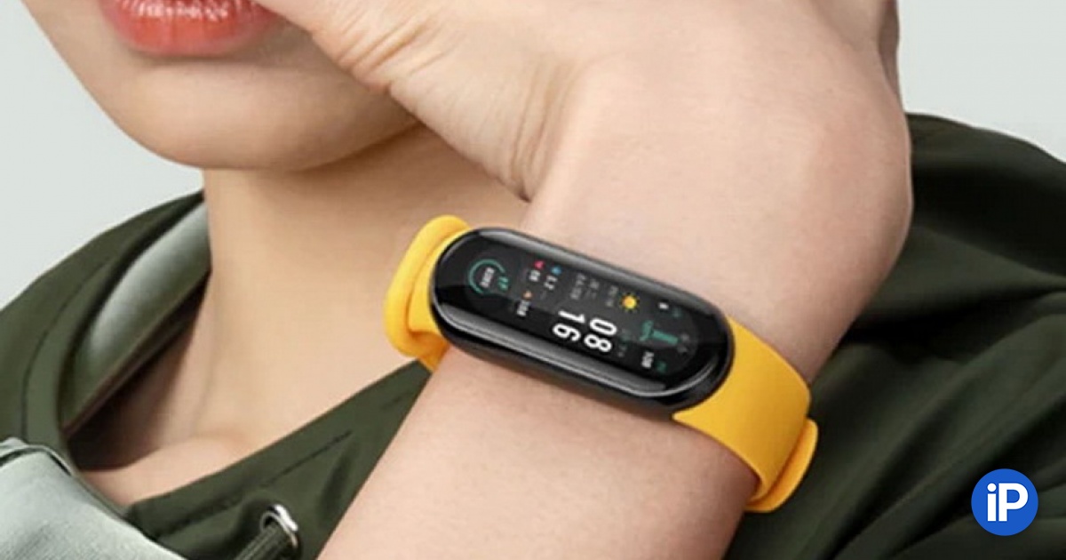 fbimg.php?img=https%3A%2F%2Fwww.iphones.