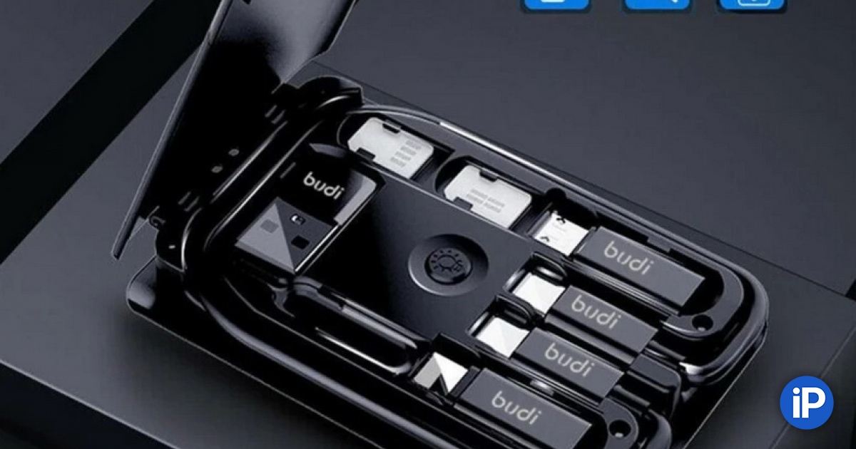 fbimg.php?img=https%3A%2F%2Fwww.iphones.