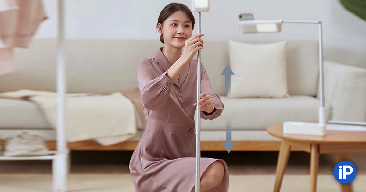 fbimg.php?img=https%3A%2F%2Fwww.iphones.