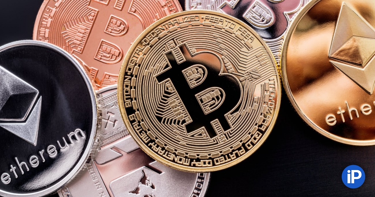 fbimg.php?img=https%3A%2F%2Fwww.iphones.