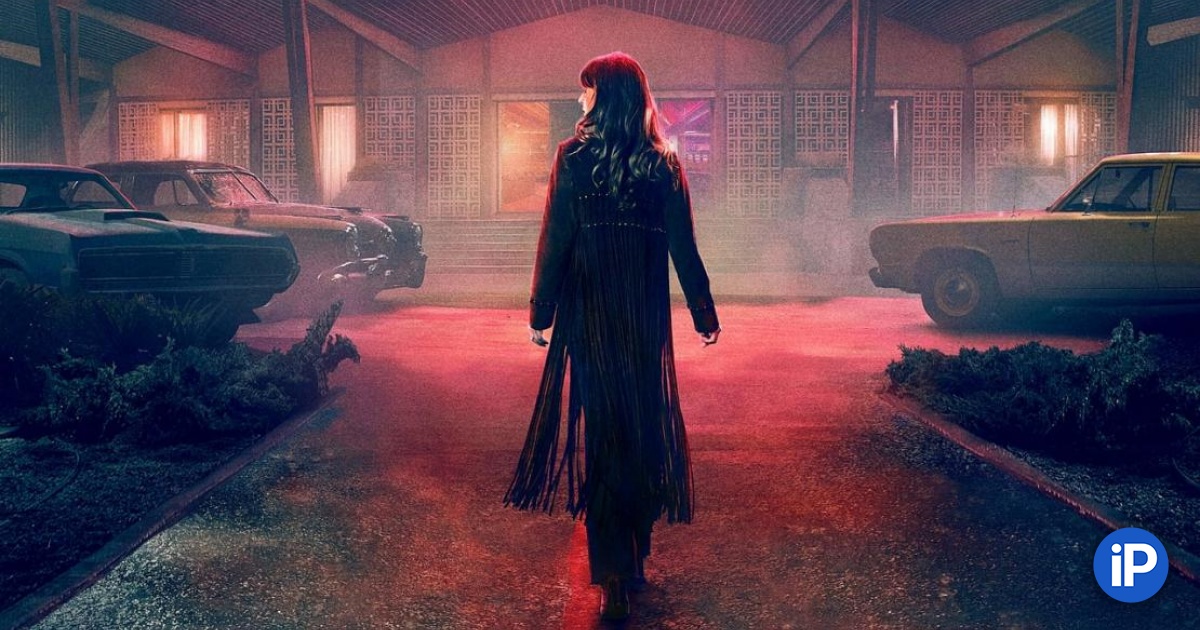 fbimg.php?img=https%3A%2F%2Fwww.iphones.