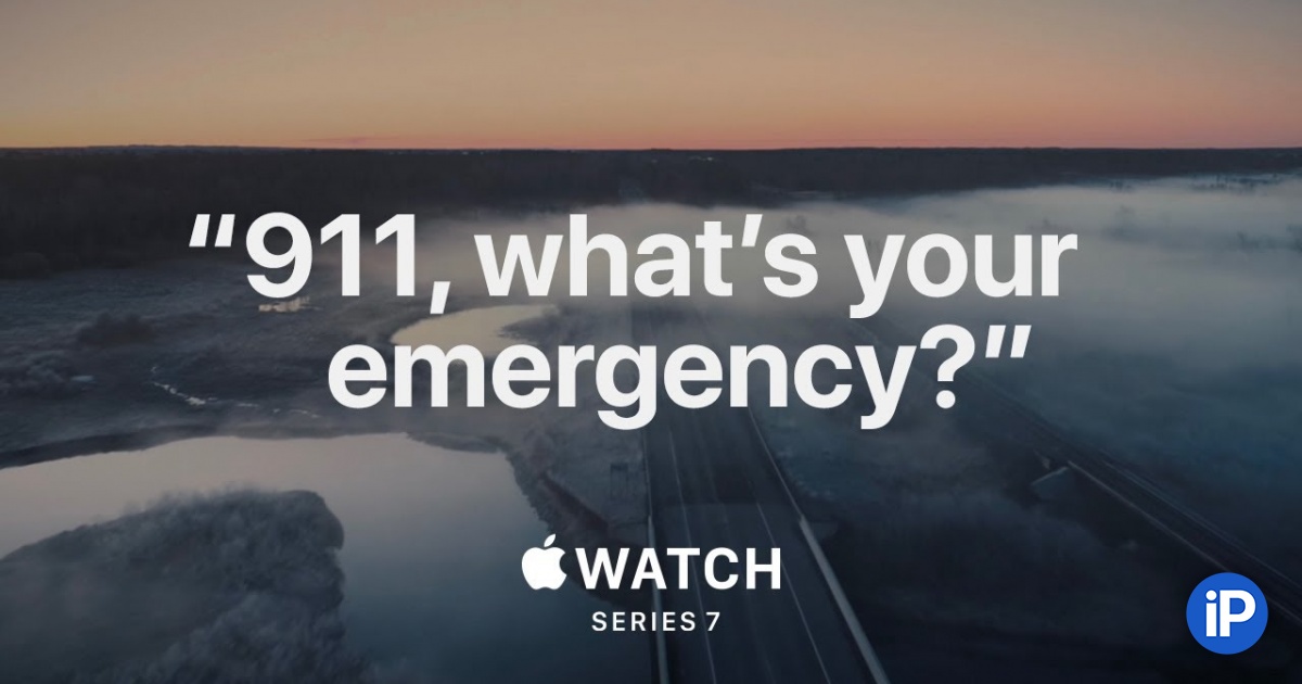 fbimg.php?img=https%3A%2F%2Fwww.iphones.