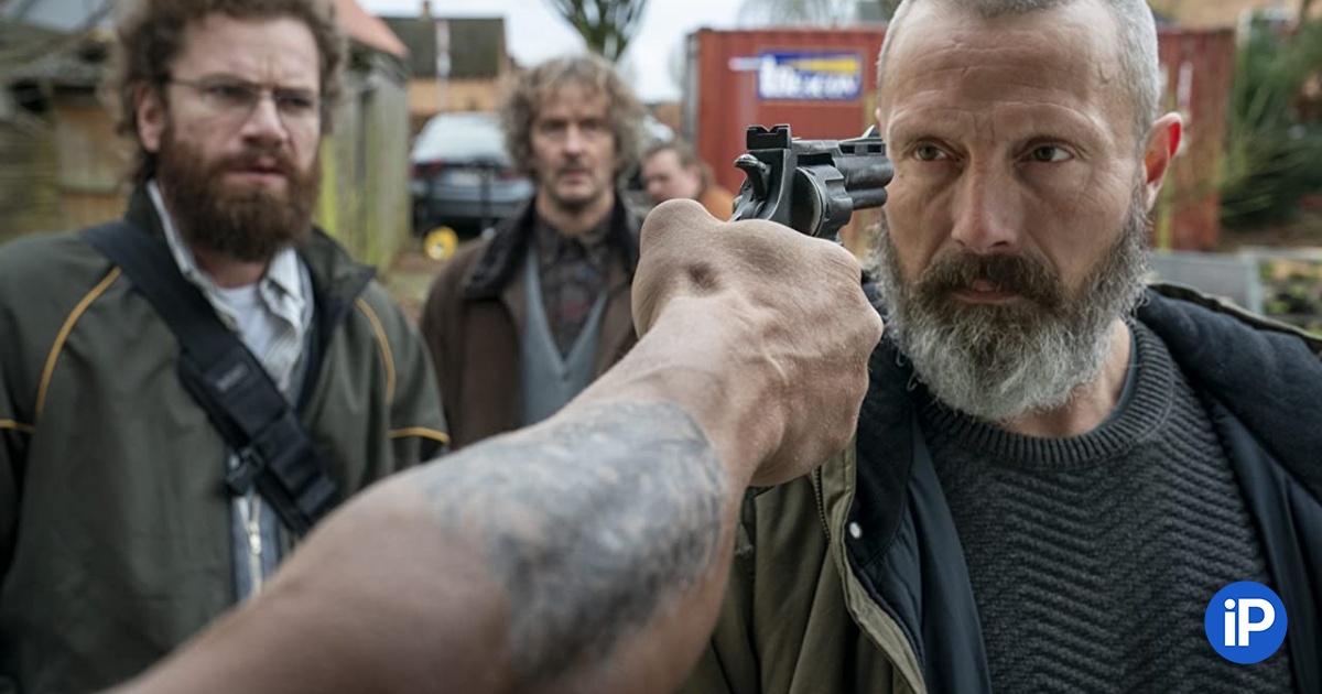 fbimg.php?img=https%3A%2F%2Fwww.iphones.