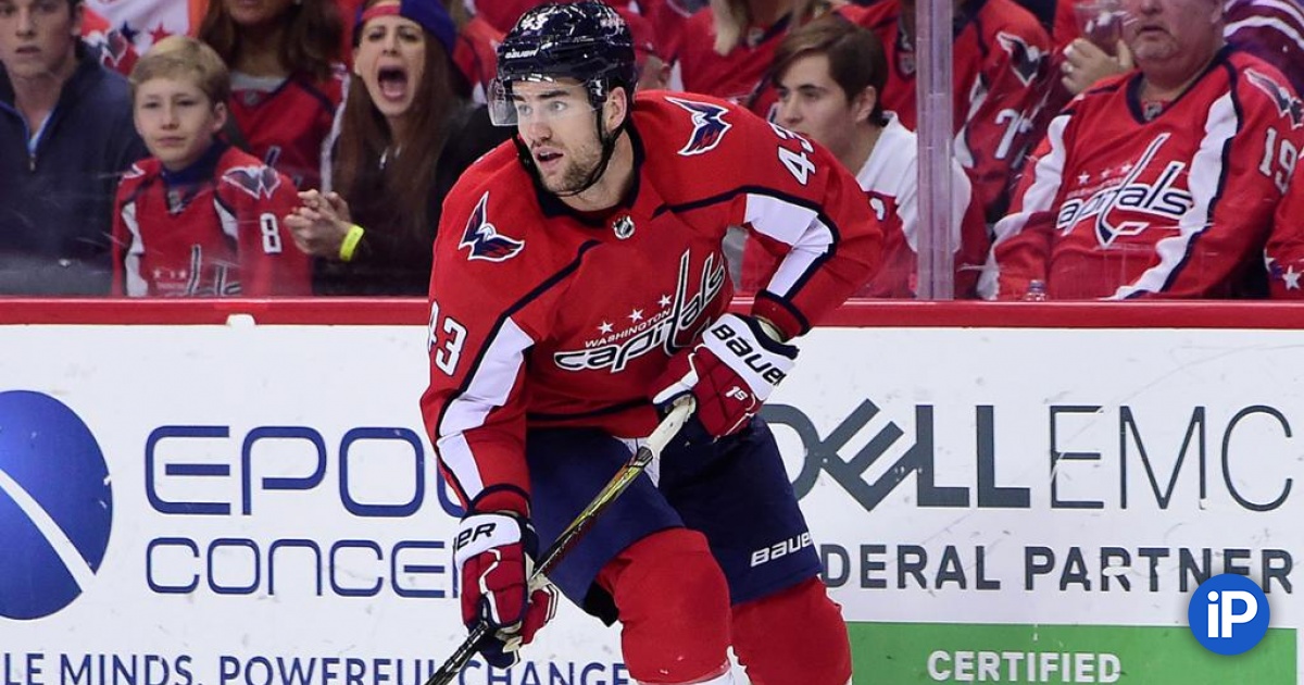 fbimg.php?img=https%3A%2F%2Fwww.iphones.