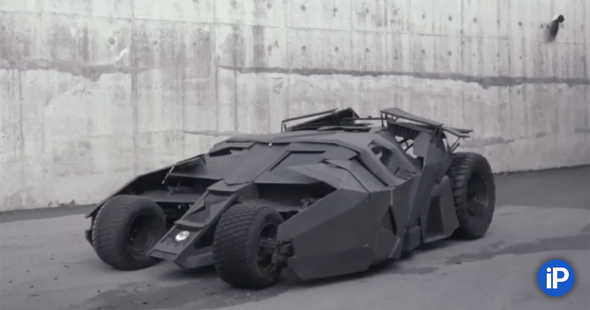 fbimg.php?img=https%3A%2F%2Fwww.iphones.